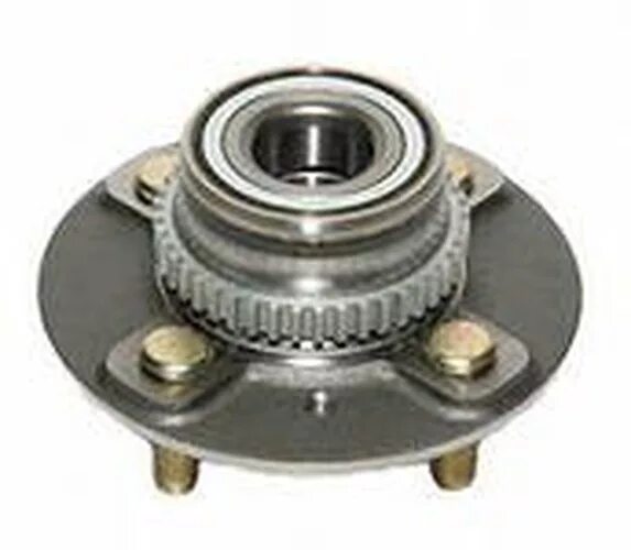 задней ступичной на акцент тагаз. подшипник задней ступицы акцент тагаз артикул. ступица задняя хендай акцент тагаз артикул. передняя ступица хендай акцент тагаз. подшипник ступицы передний хендай акцент тагаз.