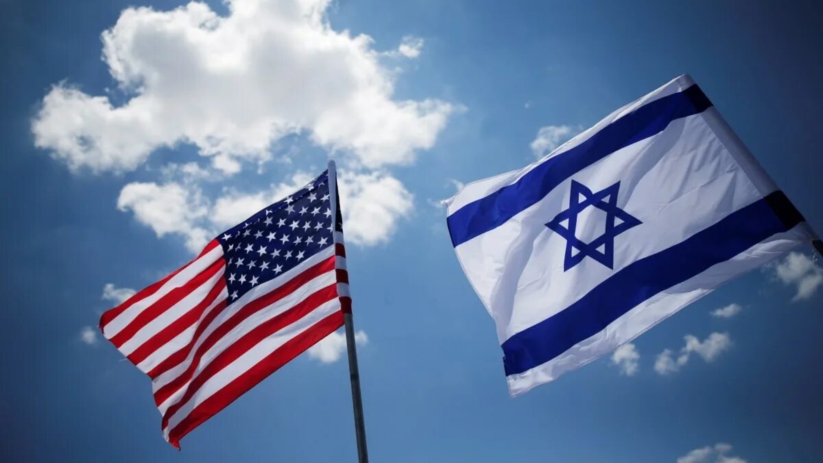 Сша поставили израилю. Сша поставили израилю. Флаг сша и израиля. Сша поставили израилю. Поддержка израиля сша.