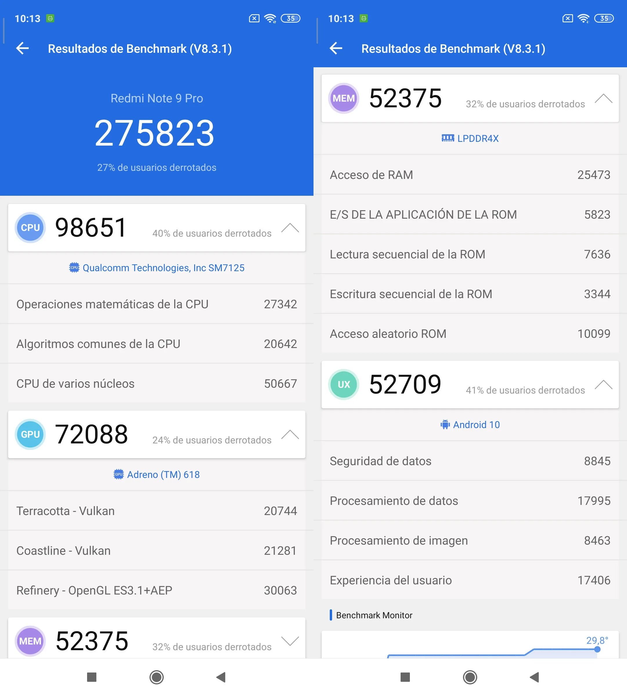 Redmi note 13 benchmark. Redmi note 9 pro антуту. редми ноут 9 s антуту. redmi note 9 антуту. хиаоми редми 9 антуту.
