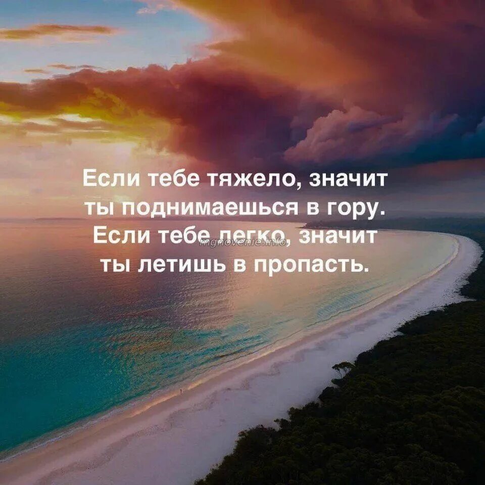 Если тебе тяжело значит ты поднимаешься в гору если. Если тебе тяжело значит ты. Высказывания про горы. Цитаты про горе. Что значит быть легкой