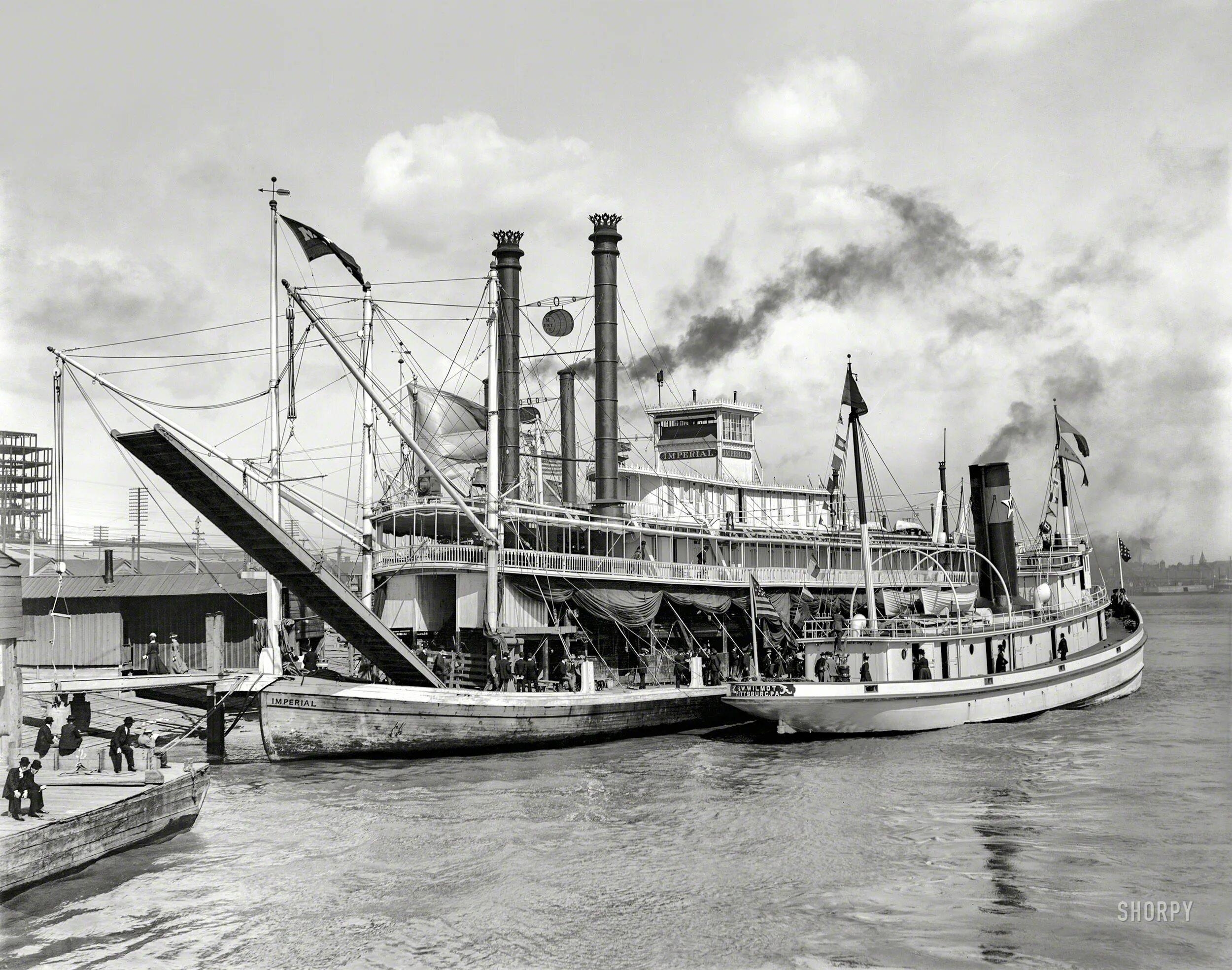 Пароход сша. Новый Орлеан 1890. Пароход 1890х. Паровой катер Steamboat. Новый Орлеан пароход век.