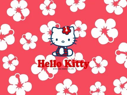 Hello милая