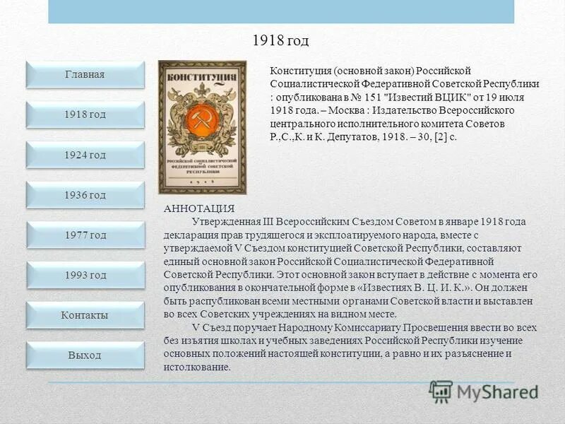 День конституции 30 лет. Конституция рф о суверинете. Законы рф 1990. Дата принятия конституции рф. День конституции.
