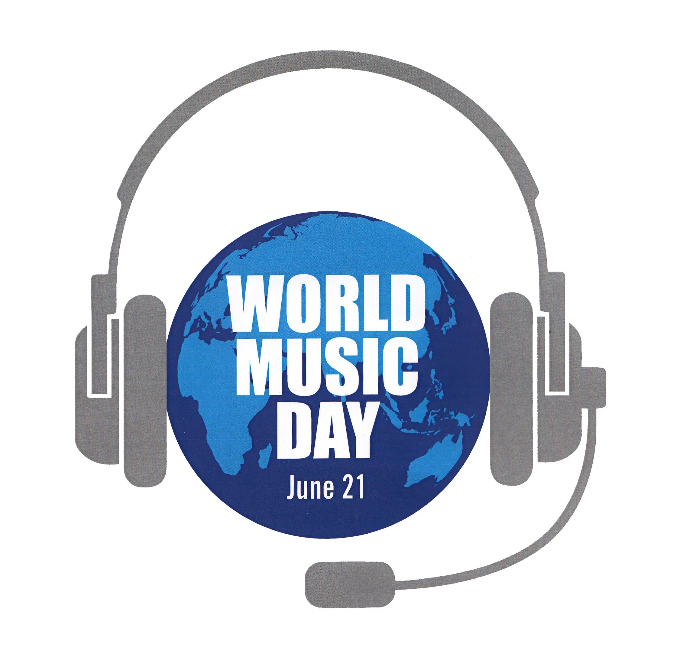 Worlds of Music. Мировая музыка. World Music Day. The World музыка. Современная мировая музыка