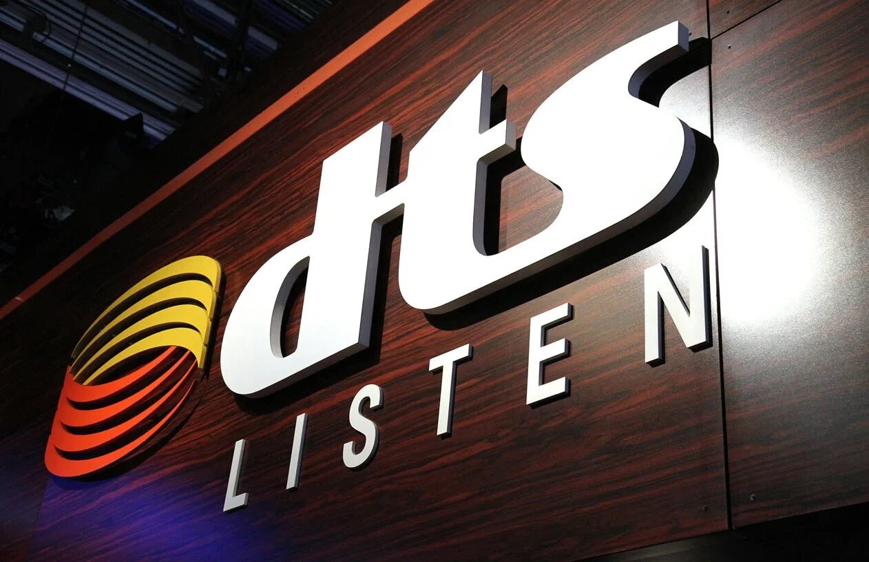 Дтс лого. Dts logo. Dts x. Dts x. Dts (звуковой формат).