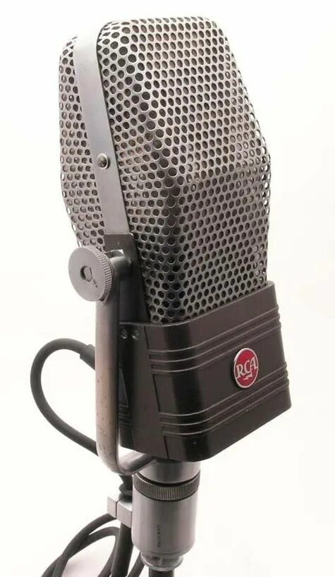 Микрофон rca. Aea r84. rca microphone. микрофоны aea.