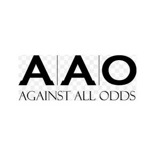 Against all odds 11 класс