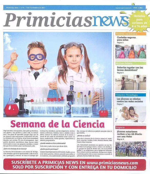 Noticias para para. Noticias para para. Noticias para para. Money transfer. Пачка лир.