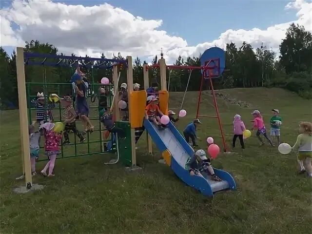 Мик самара. Мик самара