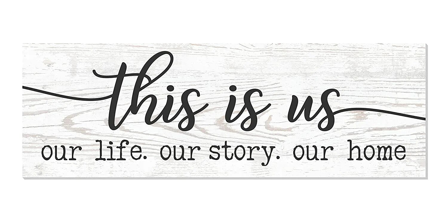 Our life story. Надпись our story. This is us our Life, our story, our Home. Our story распечатка. Our Home.