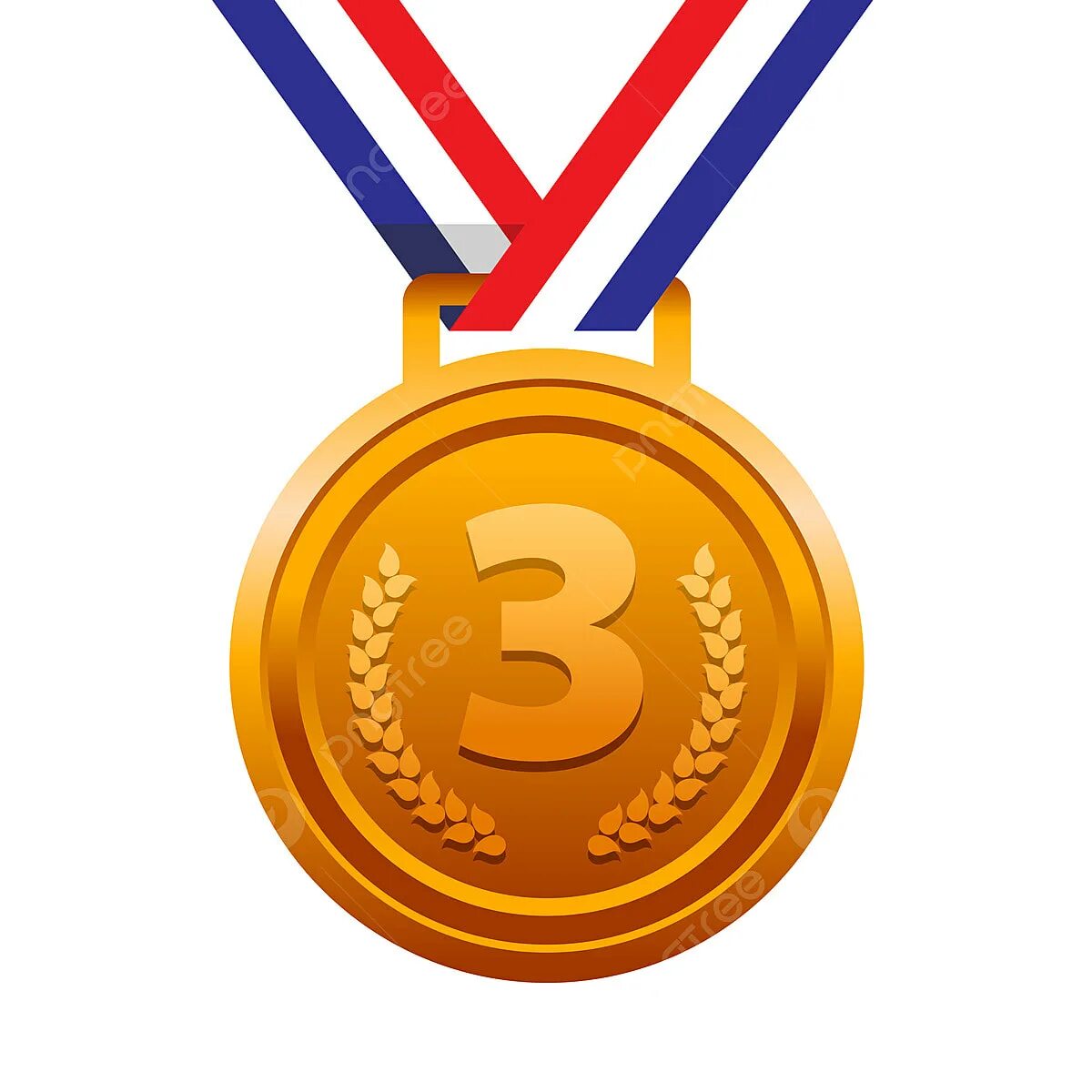 За первое место 4 буквы. Медаль за 1 место. Медаль за третье место. Медаль "1 место". Спортивная медаль 1 место.