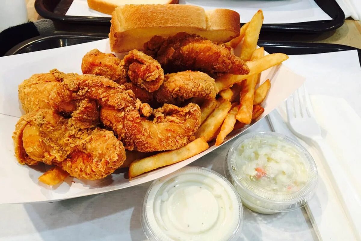 Китайское печенье курица. Жареная курица в панировке. Чикен кук. Овсяно-тыквенное печенье. Жареная курица в панировке.