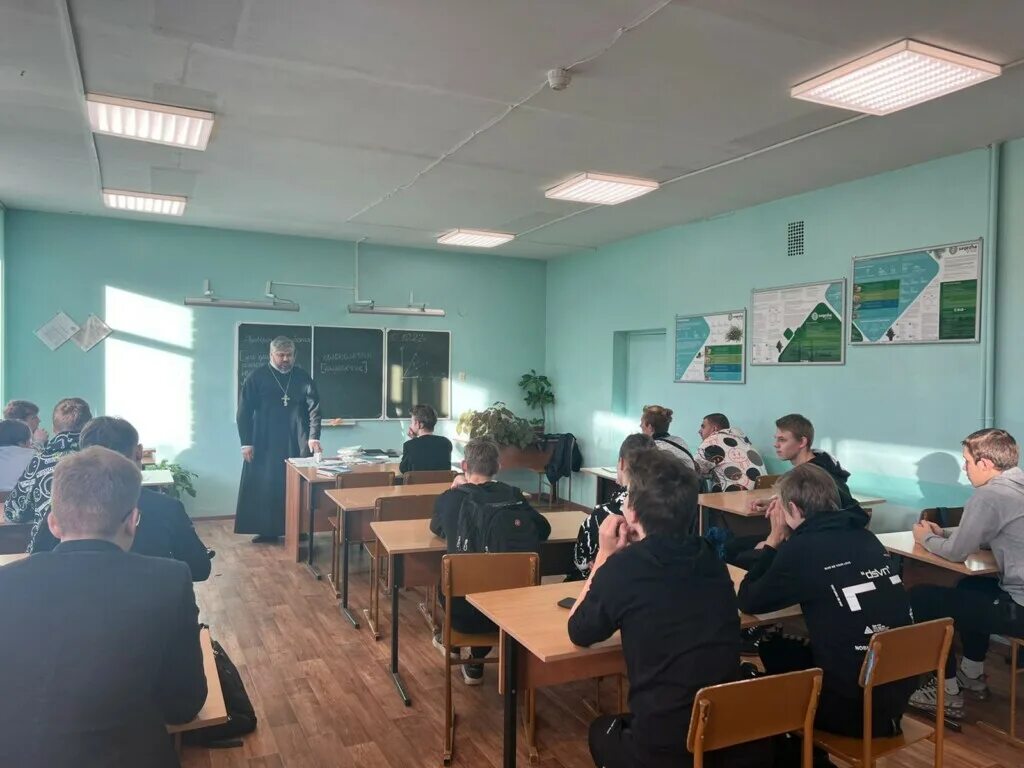 колледж сегежа. северный колледж сегежа. колледж сегежа. колледж сегежа. северный колледж сегежа.