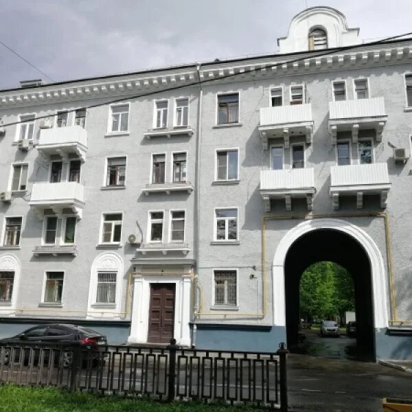 2 саратовский проезд 8. Москва, саратовская ул., 1810. 2 саратовский проезд 8 корп 2. саратовская улица 62 москва.
