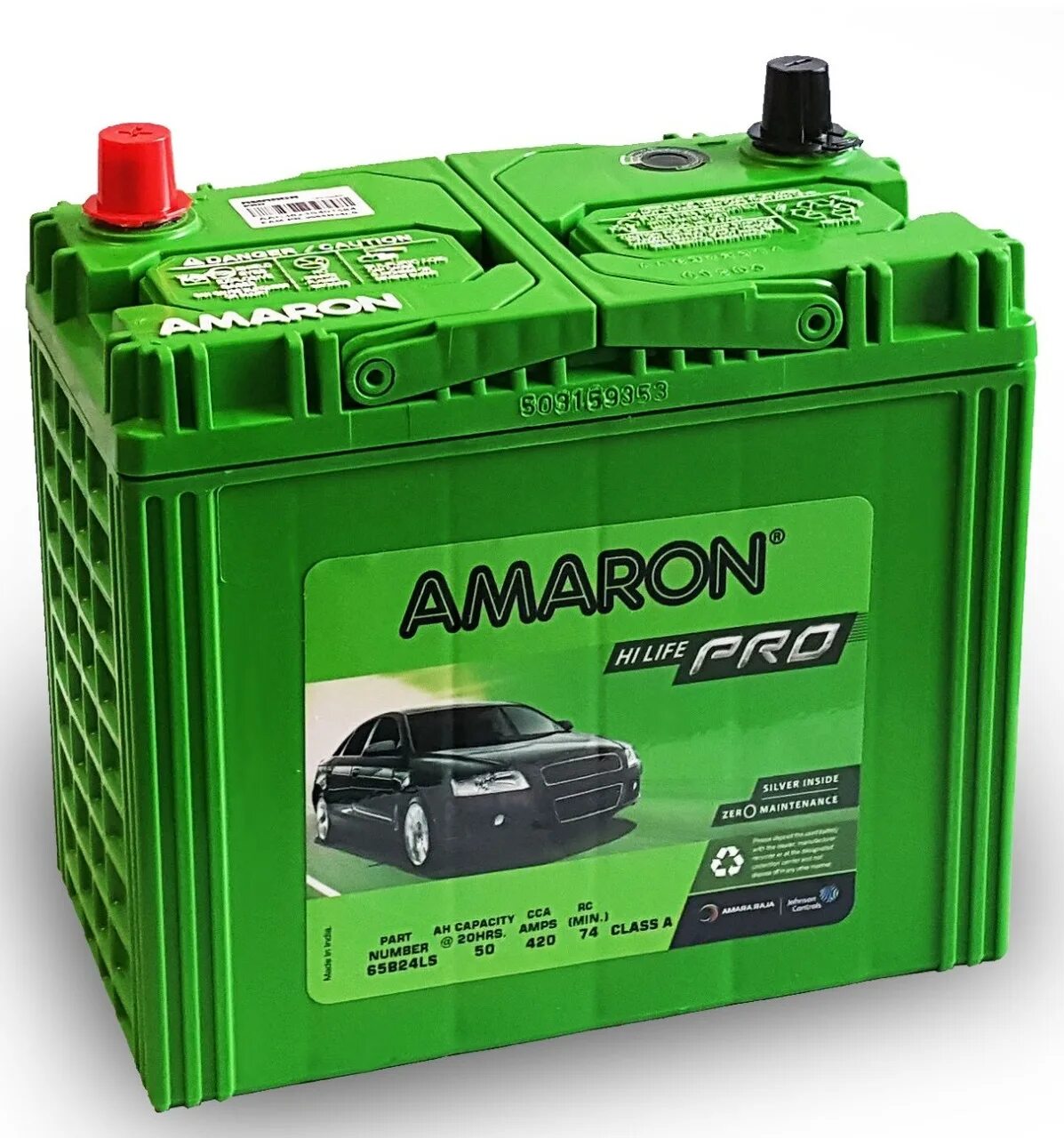 L battery. 46b24l аккумулятор. 65b24r. Amaron r 60c. 55b24l Akku Basic.