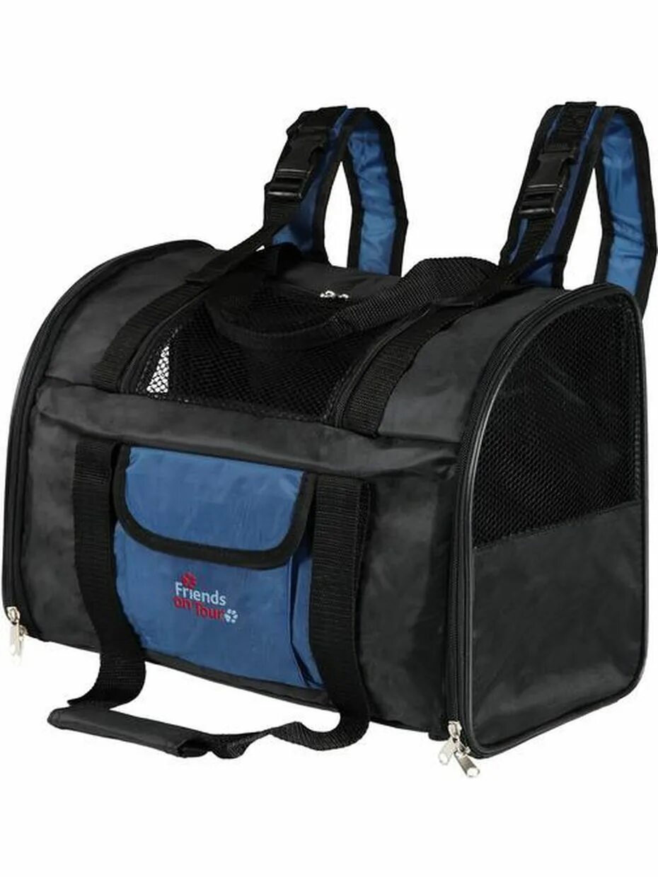Рюкзак pet carrier. Переноска для кота с иллюминатором. Рюкзак-палатка для переноски животных petsy transparent. Рюкзак переноска для кошек. Рюкзак переноска для кошек.