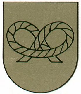 Знаки ремесел