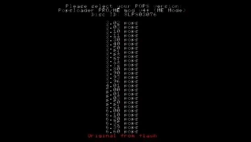 60 06. муфта эластичная 017. Dsei60-06a характеристики. муфта эластичная 047. вентилятор осевой 250 мм чертёж.