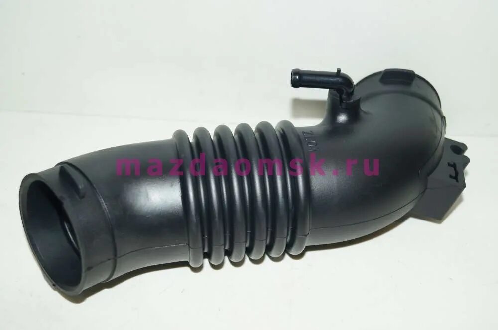 20 х 13 220. Auger 53945 гофра воздуховода. SAMPA 040302 гофра воздуховода. SAMPA 011431 гофра воздуховода. Aj57-13-220a.