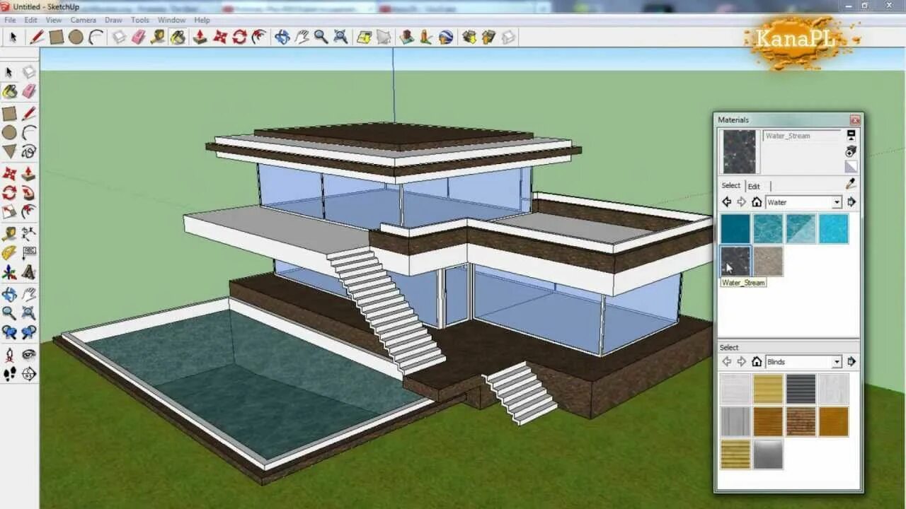 Бесплатные 3d модели sketchup. 3д моделирование в скетчап. sketchup программа для 3д моделирования. 3д моделирование sketchup. программа для 3d моделирования sketchup.