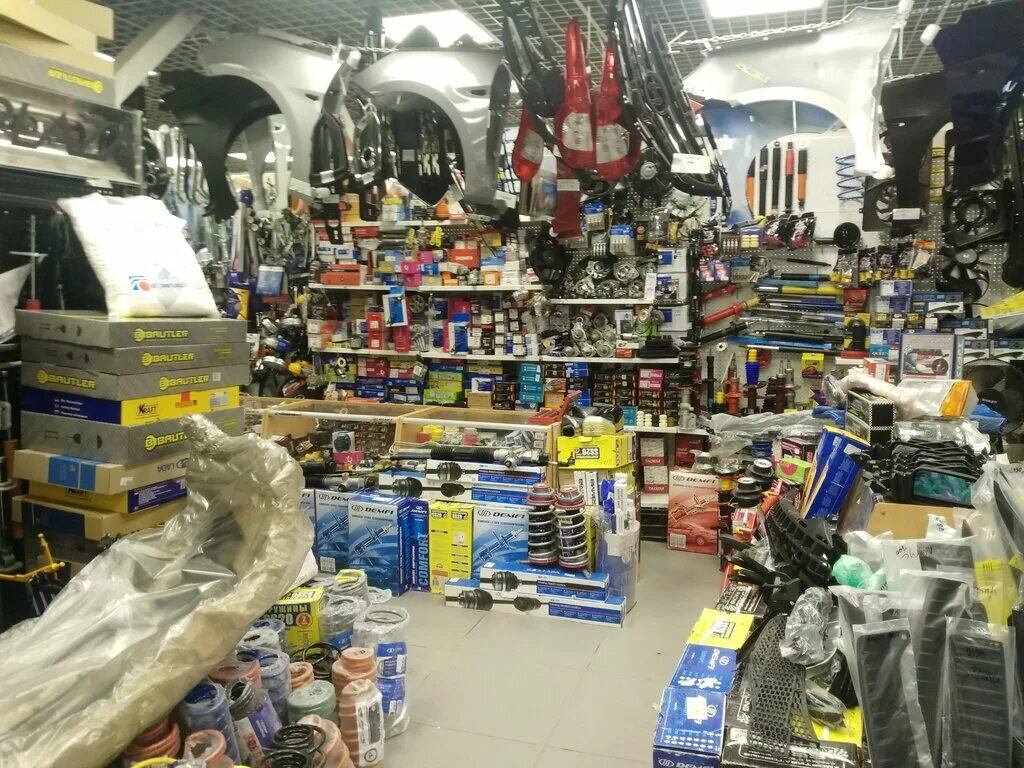 белая башня магазины автозапчастей. автомолл белая башня. белый башня автозапчасти. белая башня магазины автозапчастей. екатеринбург белая башня магазин ваз.