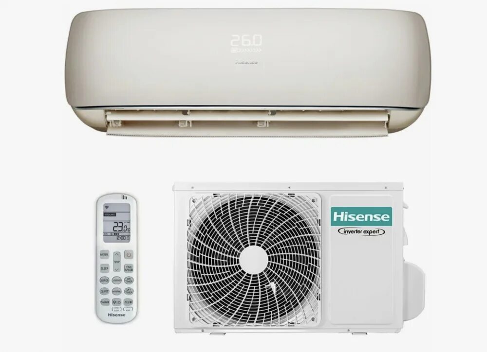 Кондиционер Roison 12. Hisense r32 кондиционер. Hisense AMW-42u4se. Сплит система 24000 BTU.