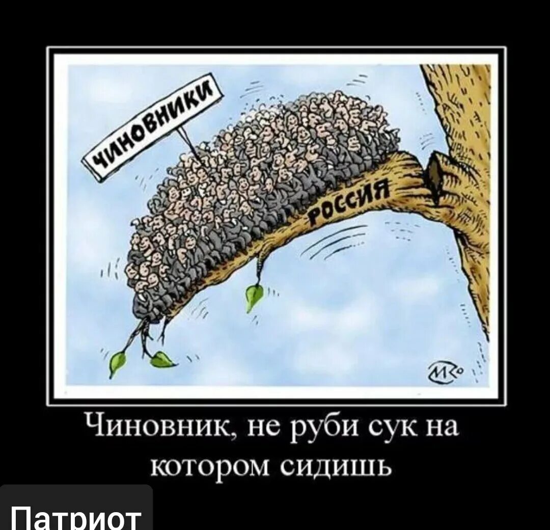 Не руби суку на которой сидишь. Рубить сук на котором сидишь. Пилит сук на котором сидит. Пилить сук на котором. Человек рубит сук на котором сидит.