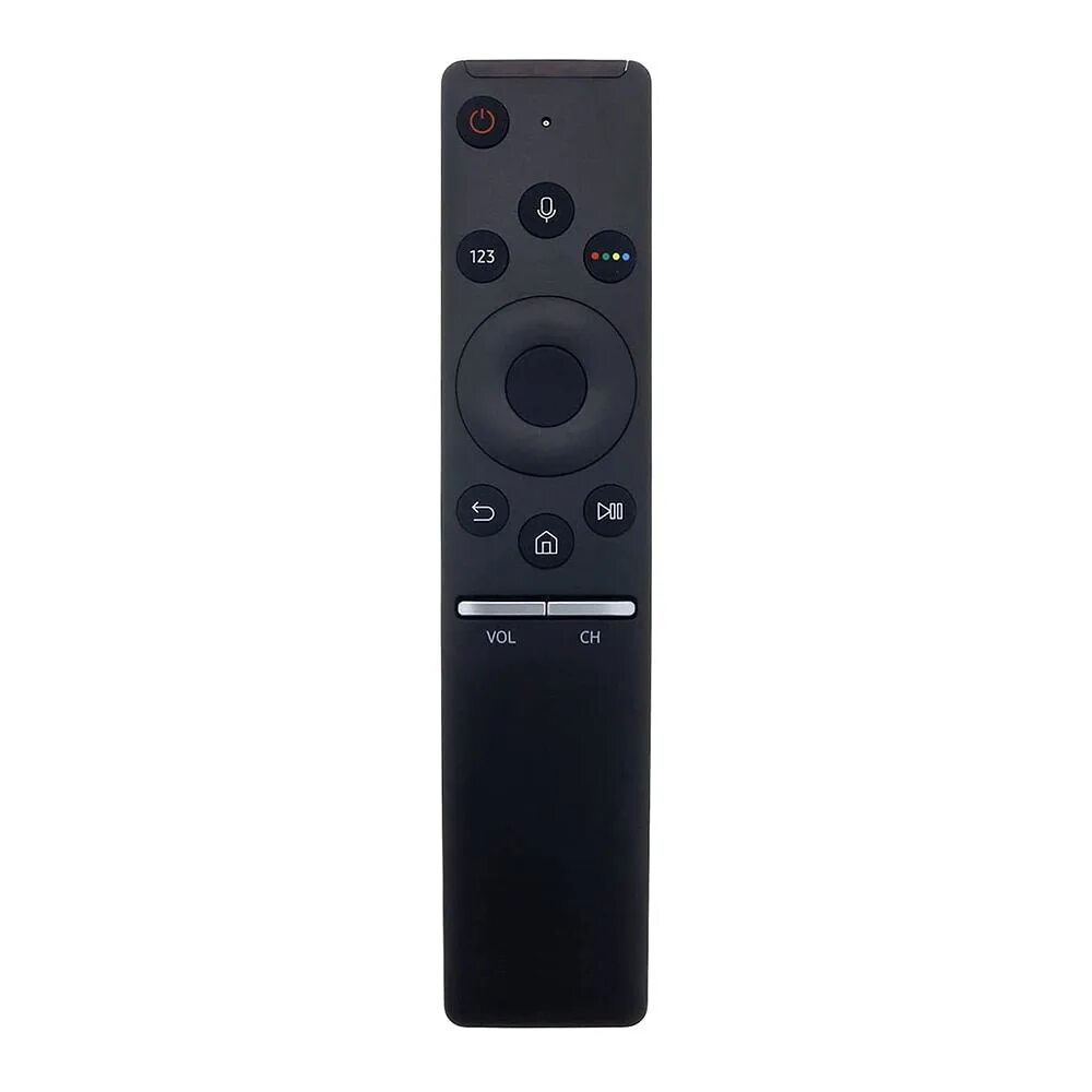 Artel -ua 32 h3200 черный. 32ch15-t2 пду. Пульт rc242254990301. Универсальный пульт rc28. Для телевизора надо пульт.