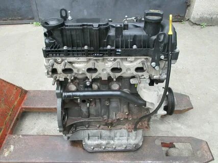 G4kd 2.0 двигатель масло