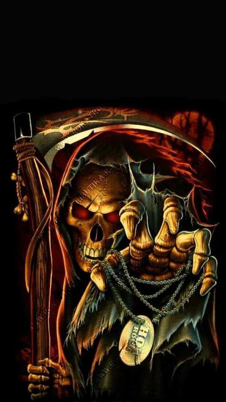 Череп эскиз. Скелет фэнтези. Страшный череп в капюшоне. Череп в каске. Косой череп.