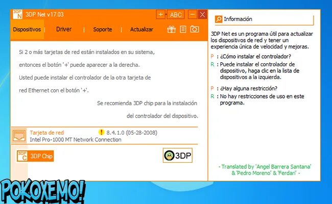 3dp chip. 3dp net. 3dp net для windows 7. программа для драйверов 3dp. 3dp_net_v1703 что это.