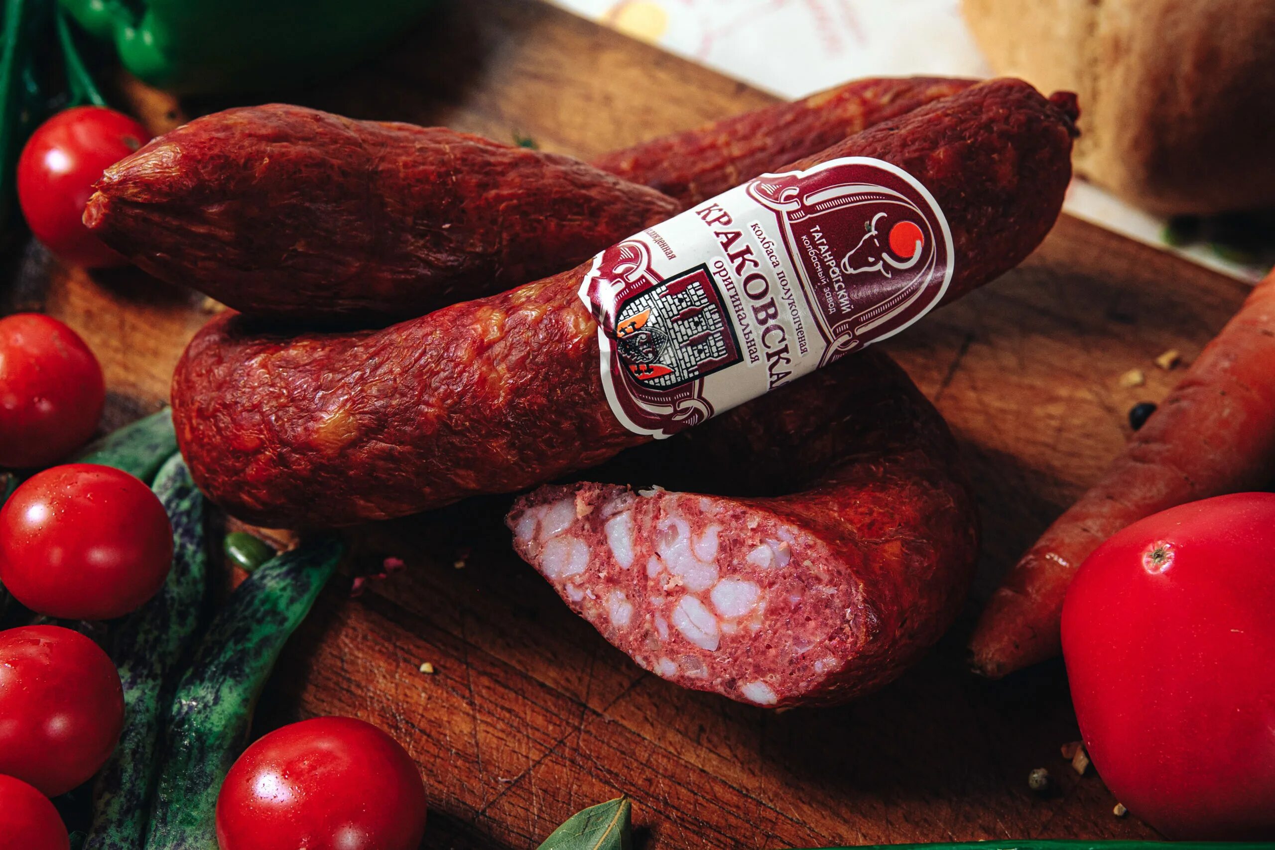 кабаноси с сыром. колбаса барселона таганрогский колбасный завод. колбасы таганрогского завода. таганрогский мясокомбинат в таганроге. таганрогский колбасный завод.