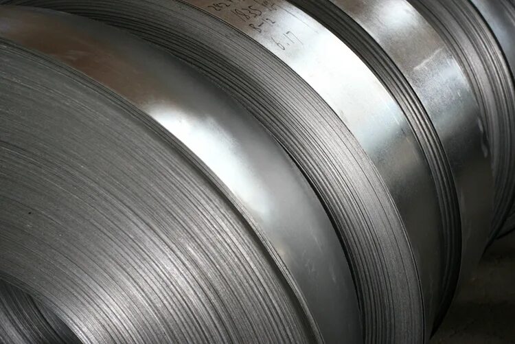 Сталь ис. SAE 316l Stainless Steel. Штрипс AISI 304. Cold rolled Stainless Steel secondary Coils AISI 200 Series 2b finish and Mixed Thickness. 2b1 Stainless Steel surface.