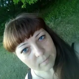 Каратаева оренбург