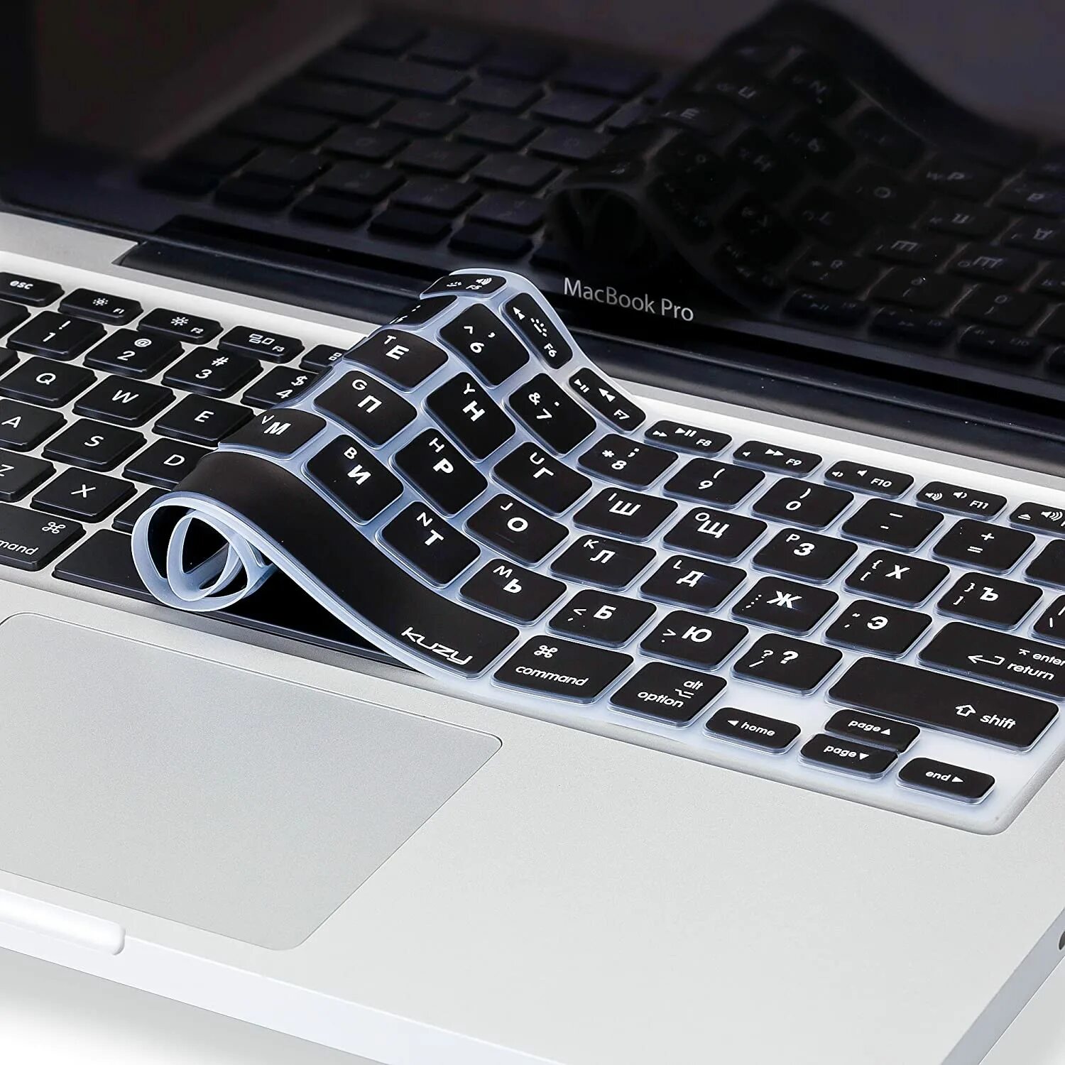 Клавиатура air. Арабская клавиатура macbook air. накладка на клавиатуру macbook. накладка на клавиатуру ноутбука macbook pro 13 retina. macbook pro 13 russian keyboard.