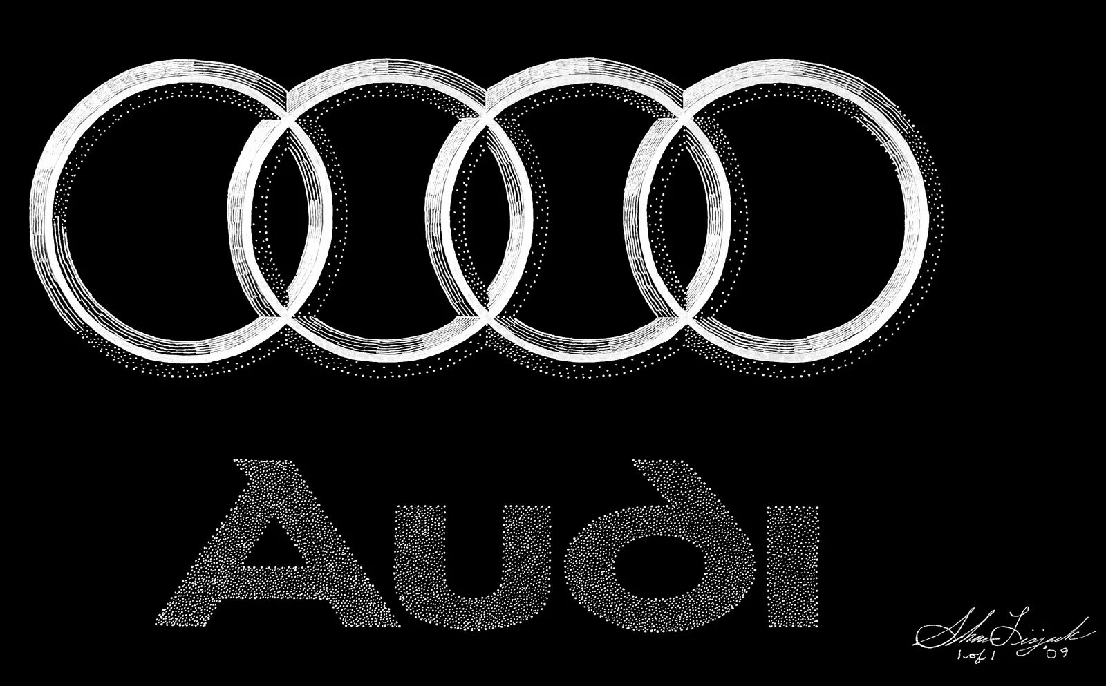 Кольца Ауди кватро. Логотип Audi 2022. Ауди 80 значок. Audi quattro эмблема.