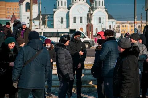 Закрытие открытие часа