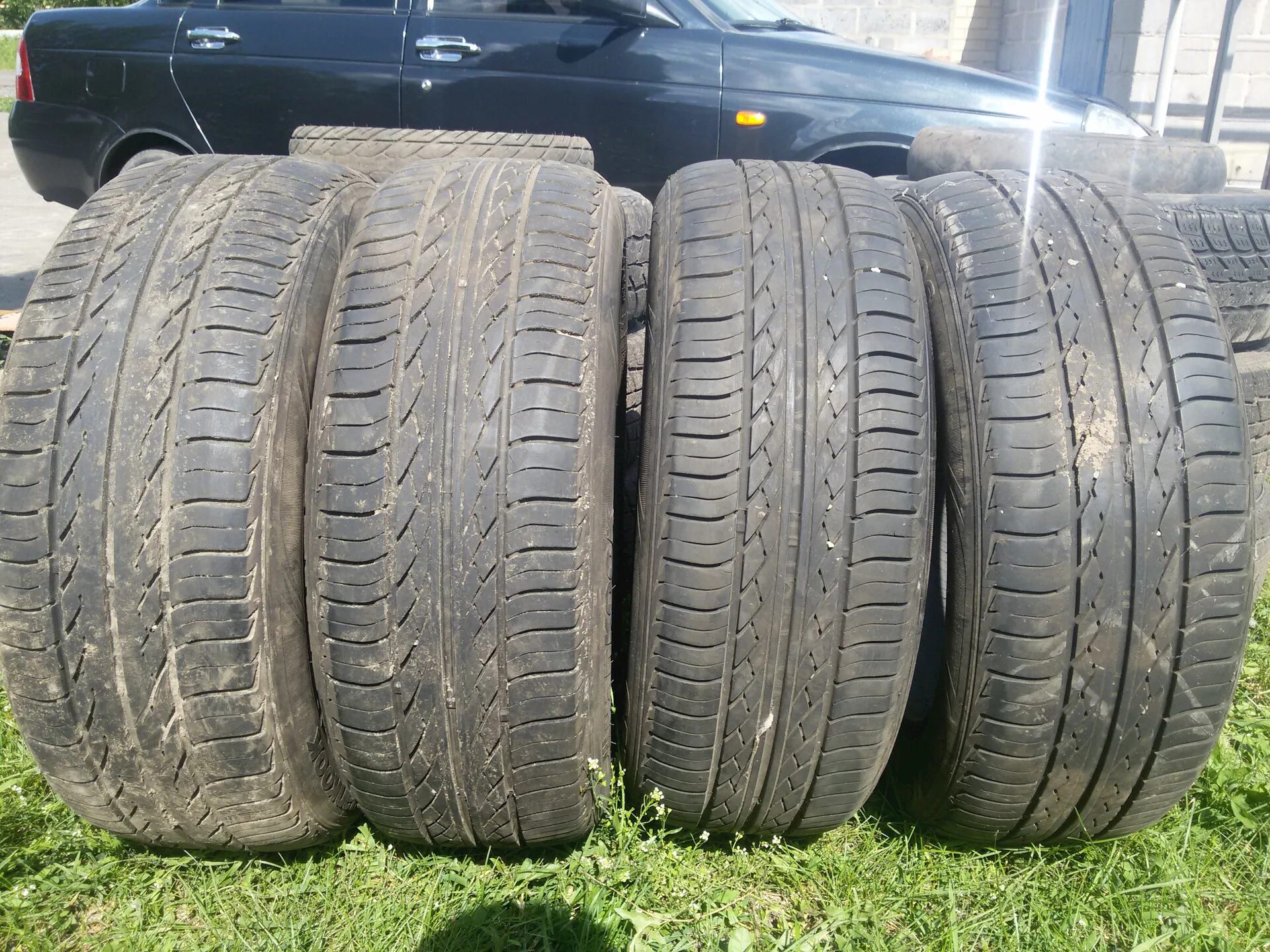 Резина 185 60 15 лето. Hankook Optimo k406 195/55 r15. Hankook Optimo k406. Шины Hankook Optimo k 406 185/55 r15. Hankook Optimo k406 185/65 r15.