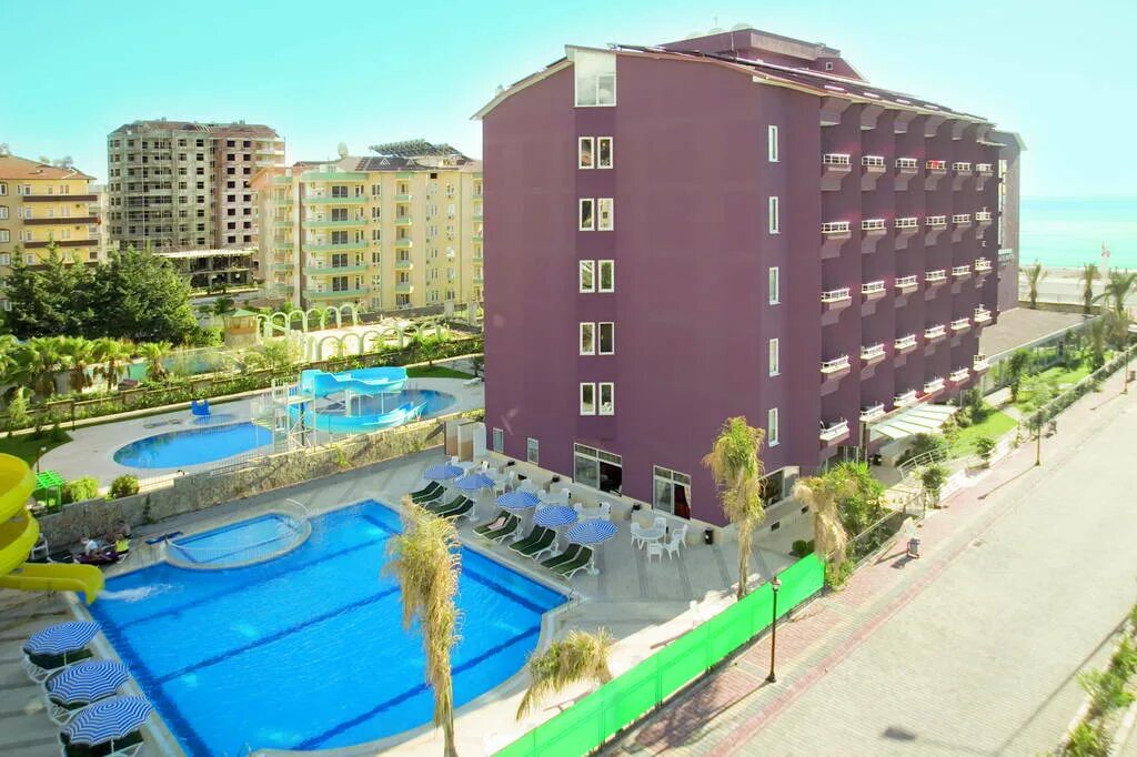 Star beach 5. Sunstar Beach Hotel 4*. Sun Star Beach Hotel 4. Sunstar Beach Hotel Алания Махмутлар. Sunstar Beach Hotel 4 Турция Махмутлар.