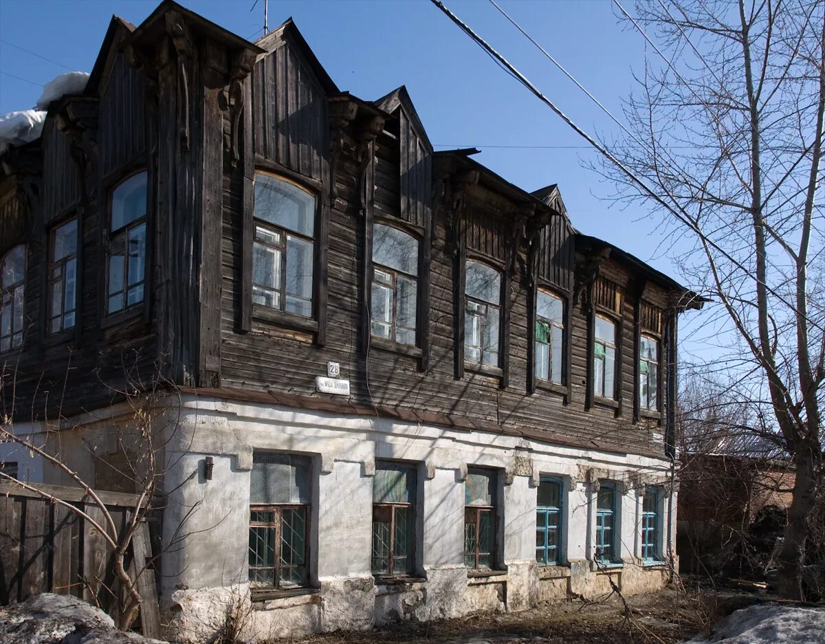Ул мусы джалиля 37. Улица мусы джалиля 15к1. Ул мусы джалиля 37. Мусы джалиля 37 астрахань. Москва, ул.