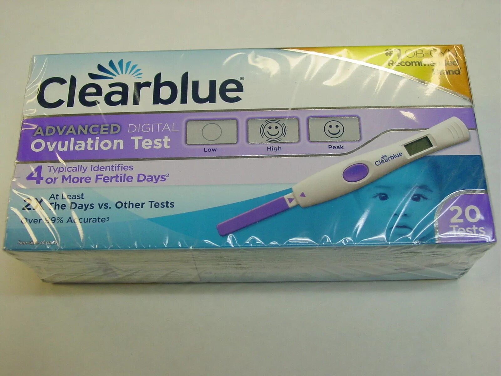 Clearblue овуляция купить. Clearblue Ovulation тест. Clearblue Advanced Digital Ovulation Test. Тест Clearblue Digital Ovulation Test. Clearblue Digital Ovulation Test.