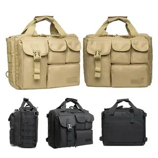 Men's bag