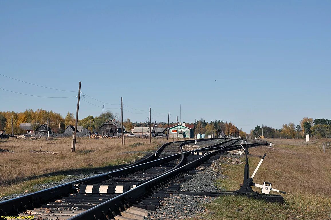 Вернадовка пензенская область. Станция вернадовка. Морсово пензенская область земетчинский район. Станция вернадовка тамбовская. Жд станция вернадовка.