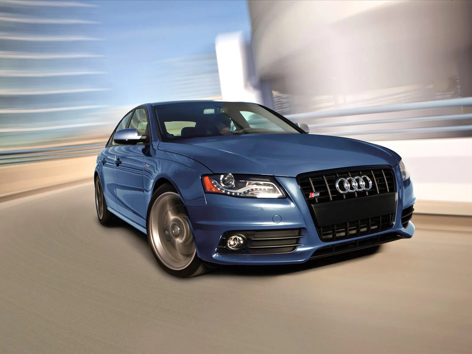 Audi s4. Audi s4 2012. Audi s4 2011. Audi 4.4 s4.
