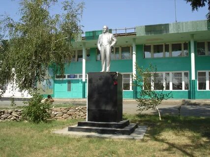 Погода калитвенская каменского
