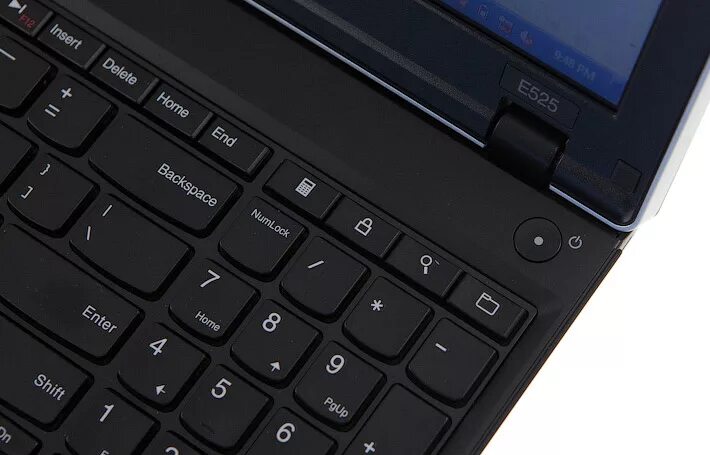 Ноутбук Lenovo THINKPAD Edge e525. Lenovo e525 клавиатура. Кнопка Scroll Lock Lenovo THINKPAD. Клавиша Pause Break леново.