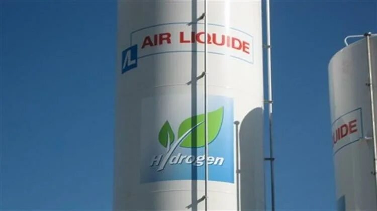 Ооо эр ликид. Air liquide баллоны. Эр Ликид газовый баллон. Эр Ликид логотип. Air liquide Москва.