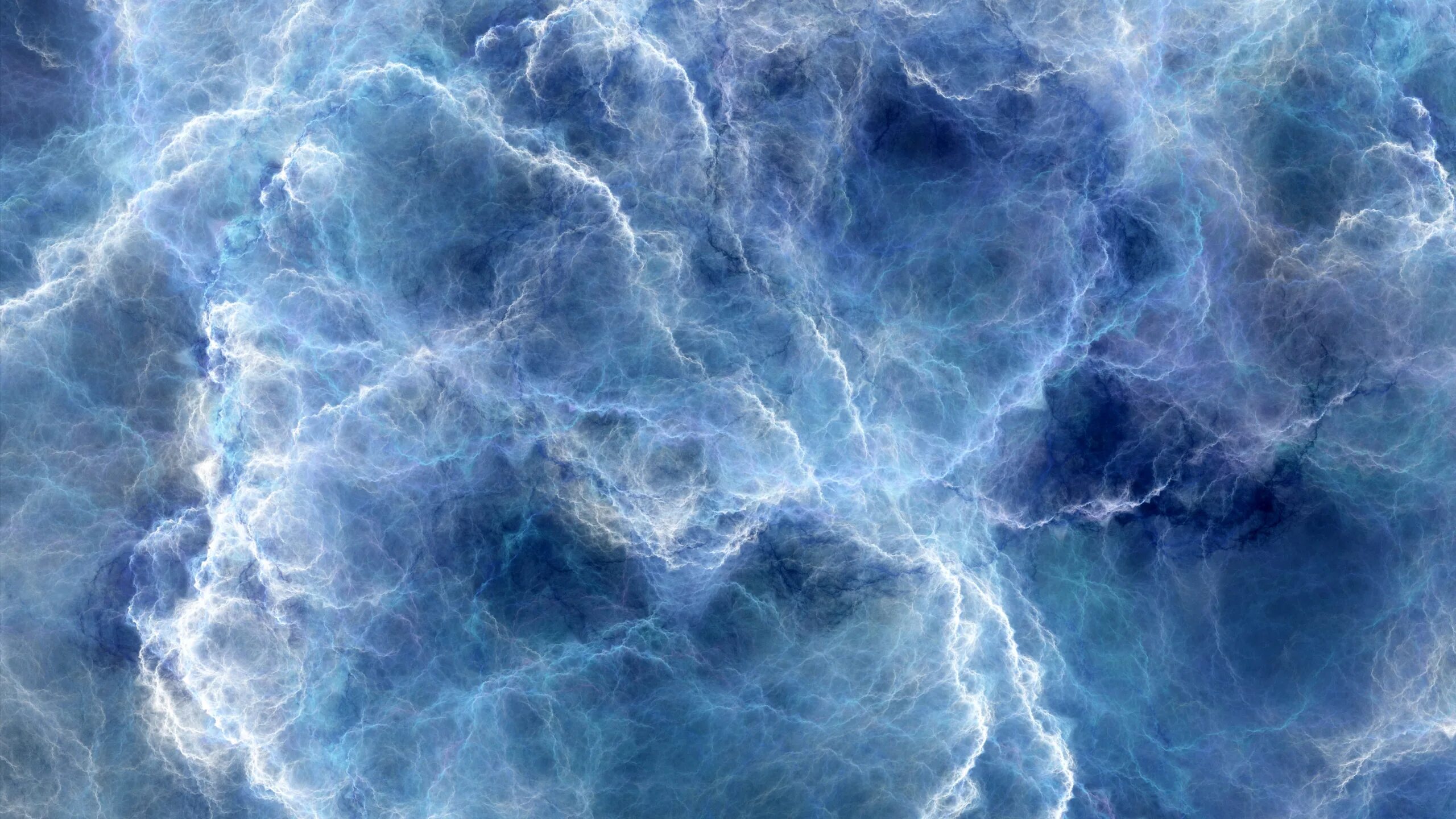 Texture jpg. Асфальт текстура. Текстурный фон. Каменный фон. Металлическая текстура.