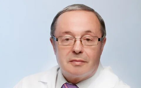 Нарколог казань