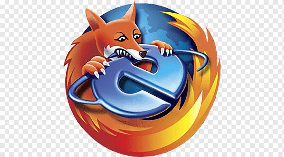 Мазила Фокс. Значок Firefox. Mozilla Firefox браузер. Значок мазила браузер. Ярлык firefox